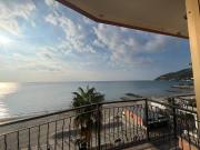 Appartamento in vendita a Andora SV