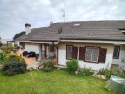 Appartamento in vendita a Andora SV