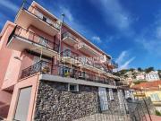 Appartamento in vendita a Andora SV