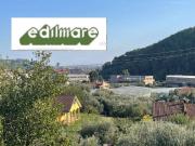 Appartamento in vendita a Andora SV