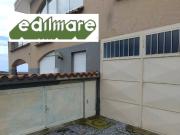 Appartamento in vendita a Andora SV