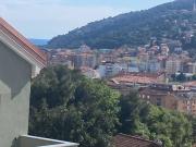 Appartamento in vendita a Andora SV