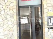 Appartamento in vendita a Andora SV