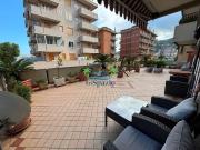 Appartamento in vendita a Andora SV