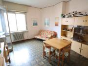 Appartamento in vendita a Andora SV