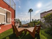 Appartamento in vendita a Andora SV