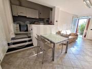 Appartamento in vendita a Andora SV