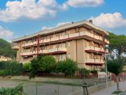 Appartamento in vendita a Andora SV