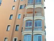 Appartamento in vendita a Andora SV