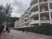 Appartamento in vendita a Andora SV