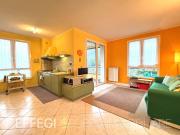 Appartamento in vendita a Andora SV