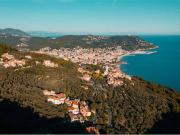 Appartamento in vendita a Andora SV