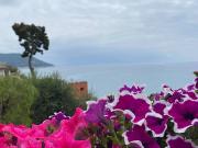 Villa in vendita a Andora SV