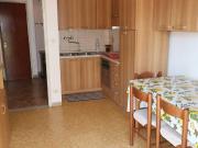 Appartamento in vendita a Andora SV