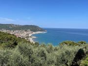 Appartamento in vendita a Andora SV