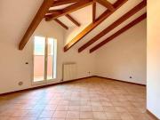 Appartamento in vendita a Andora SV