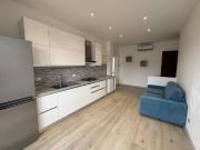 Appartamento in vendita a Andora SV