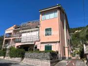 Appartamento in vendita a Andora SV