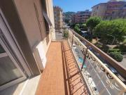 Appartamento in vendita a Andora SV