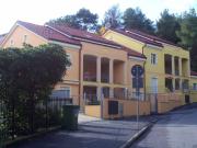 Appartamento in vendita a Andora SV