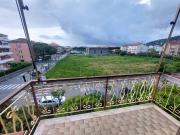 Appartamento in vendita a Andora SV