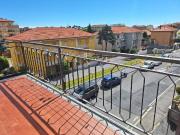 Appartamento in vendita a Andora SV