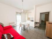 Appartamento in vendita a Andora SV