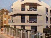 Appartamento in vendita a Andora SV