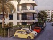 Appartamento in vendita a Andora SV