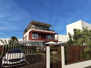 Appartamento in vendita a Andora SV