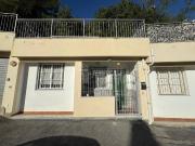 Appartamento in vendita a Andora SV