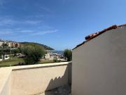 Appartamento in vendita a Andora SV