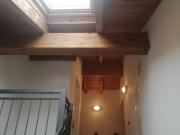 Appartamento in vendita a Andora SV