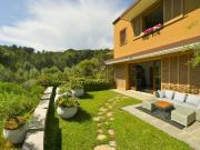 Appartamento in vendita a Andora SV