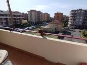 Appartamento in vendita a Andora SV