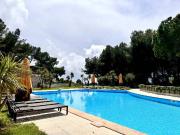 Attico / Mansarda in vendita a Andora SV