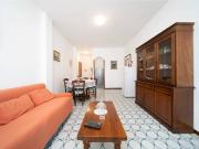 Appartamento in vendita a Andora SV
