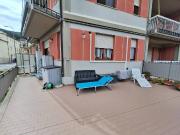 Appartamento in vendita a Andora SV