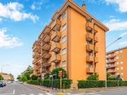 Appartamento in vendita a Andora SV