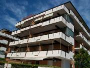 Appartamento in vendita a Andora SV