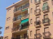 Appartamento in vendita a Andora SV