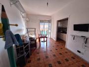 Appartamento in vendita a Andora SV