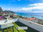 Appartamento in vendita a Andora SV