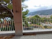 Appartamento in vendita a Andora SV