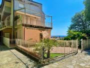Appartamento in vendita a Andora SV