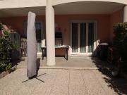 Appartamento in vendita a Andora SV