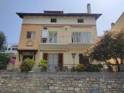 Appartamento in vendita a Andora SV