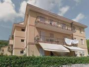 Appartamento in vendita a Andora SV