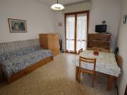 Appartamento in vendita a Andora SV