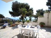 Appartamento in vendita a Andora SV